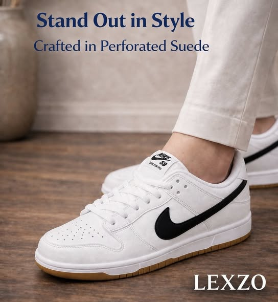 Lexzo LEXZO (@lexzobd) / Posts / X