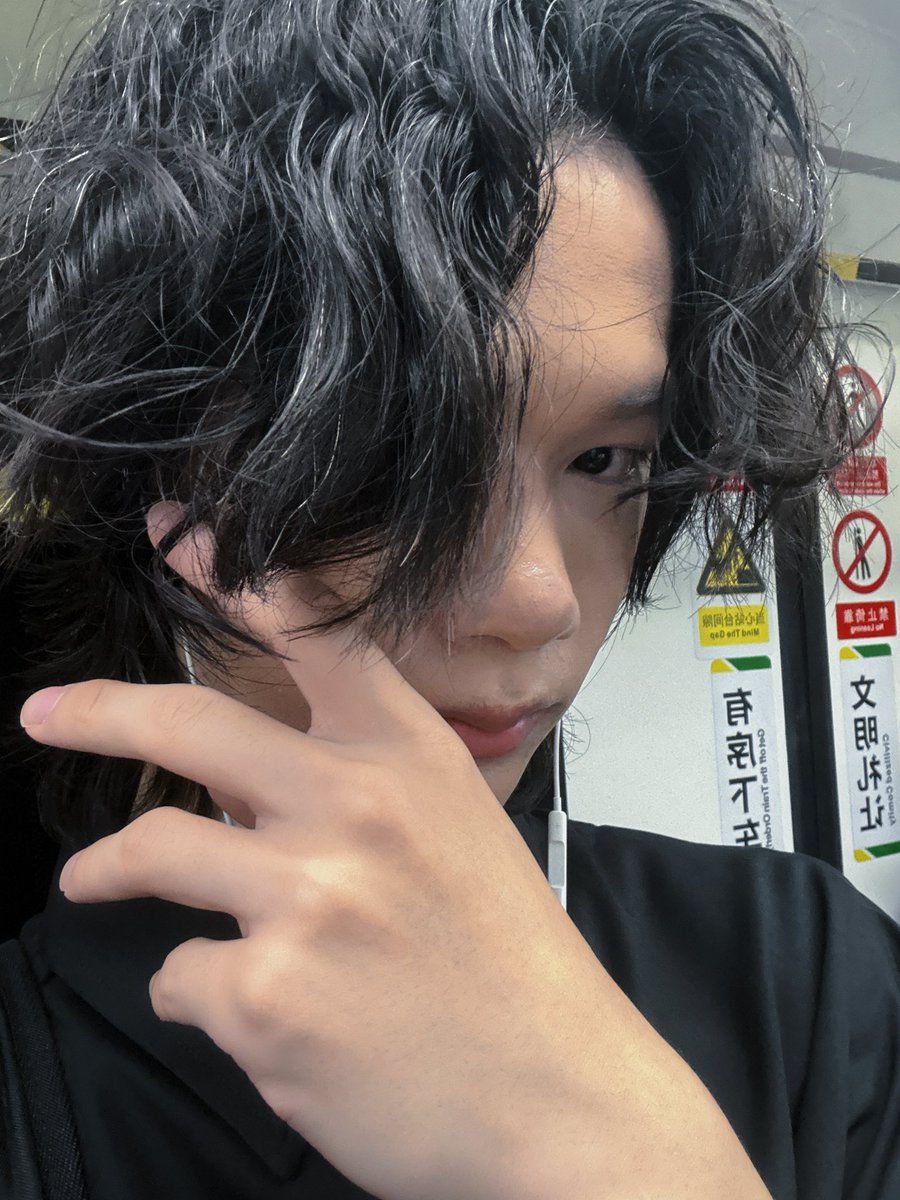龙（2.0) tweet media