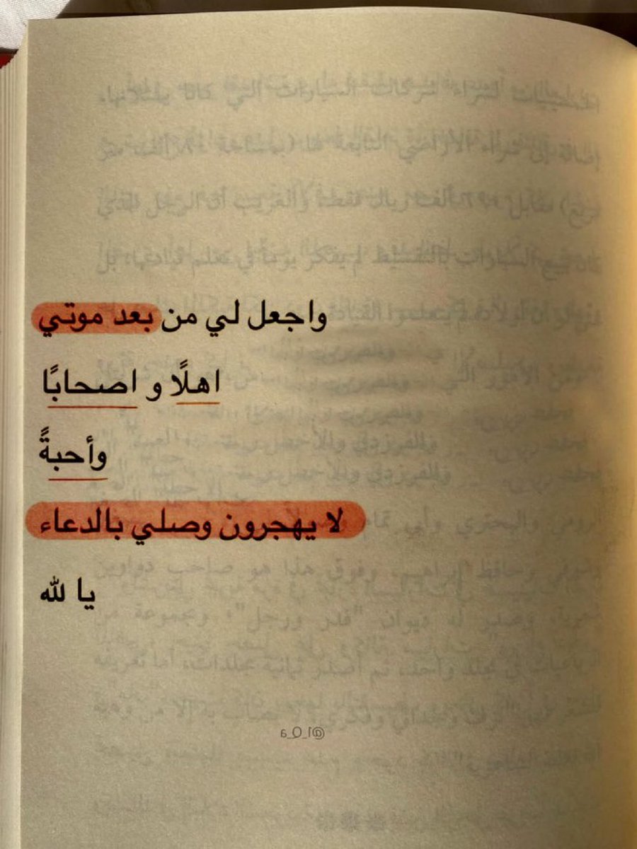 llO_A7's tweet photo. https://t.co/bzEb6fZ1iJ