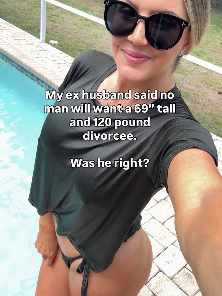 Kamlee tweet media