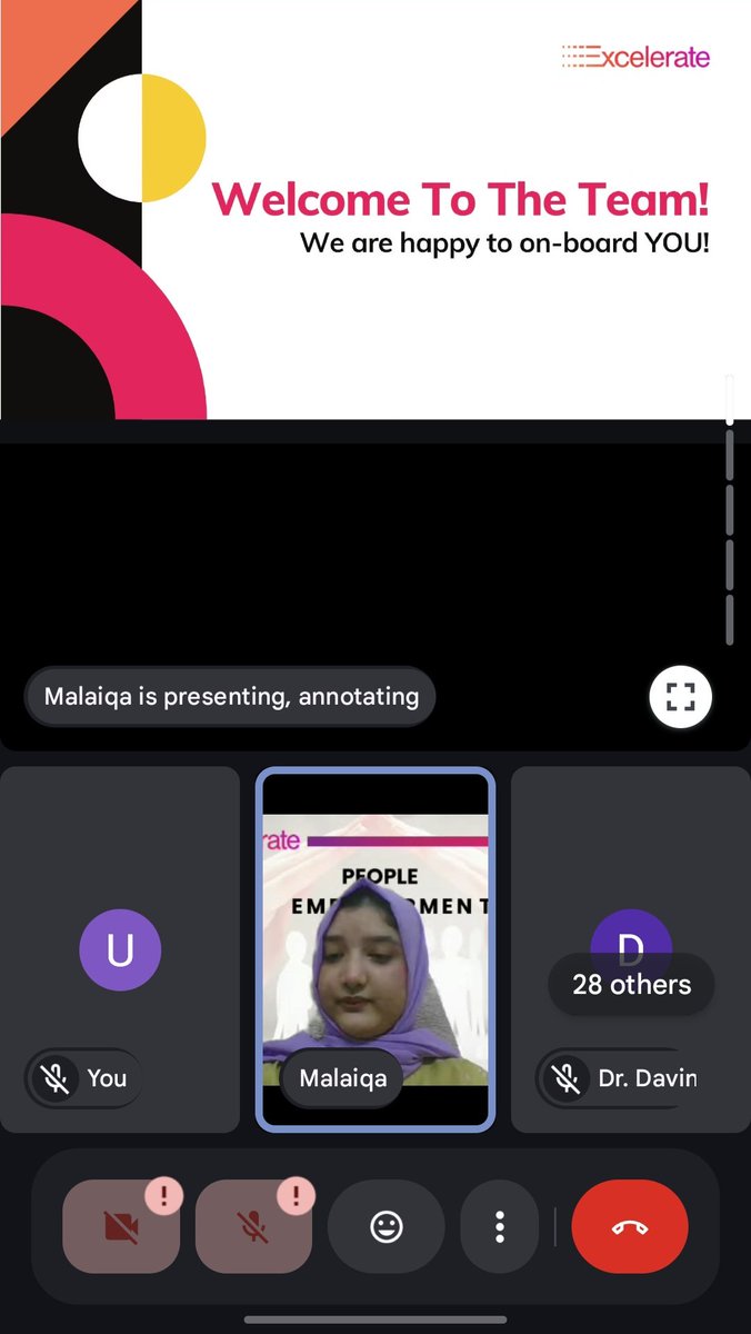 Bella✨️ tweet media