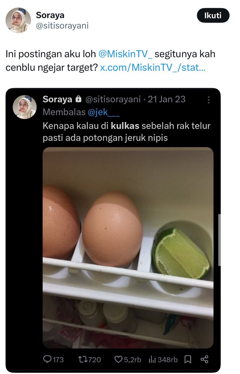 Rev tweet media