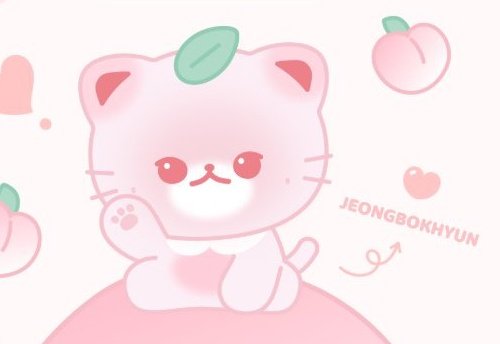 bbye•⁠‿⁠• (cms open☆) tweet media