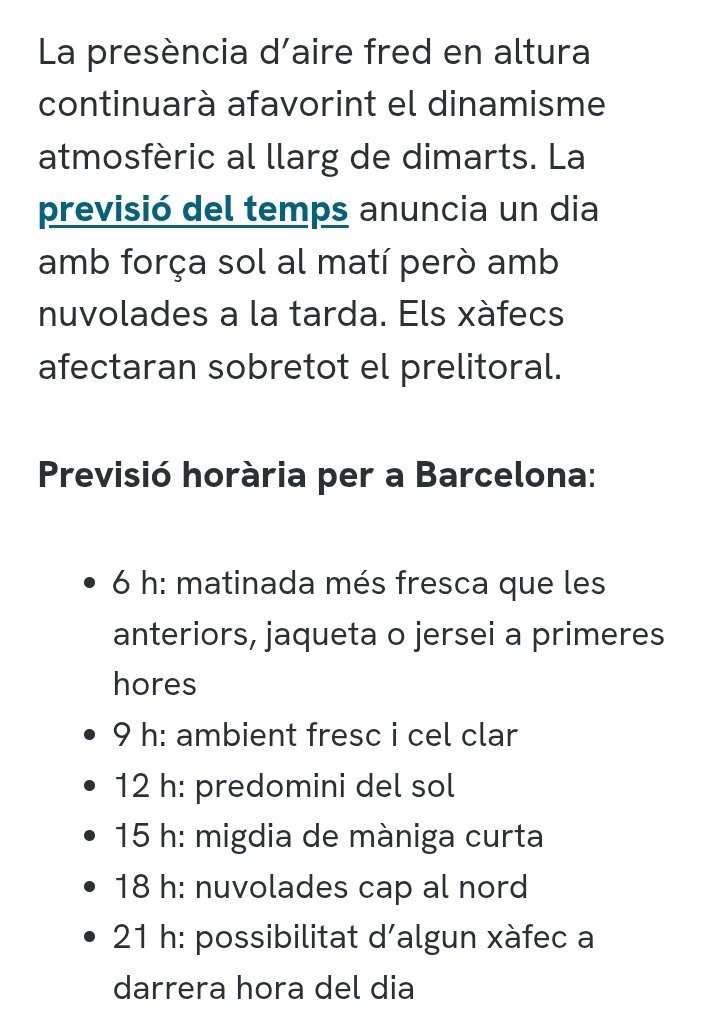 Ferran Castellote tweet media