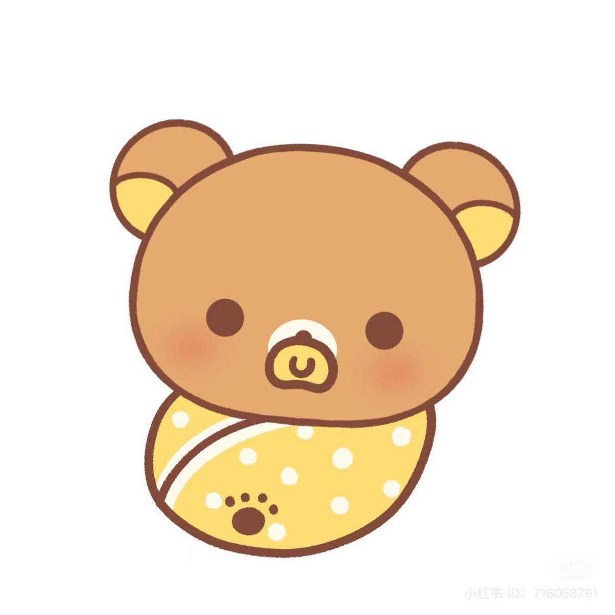 ‎՞•ﻌ•՞ tweet media