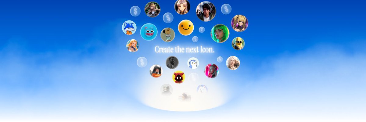 乇 tweet media