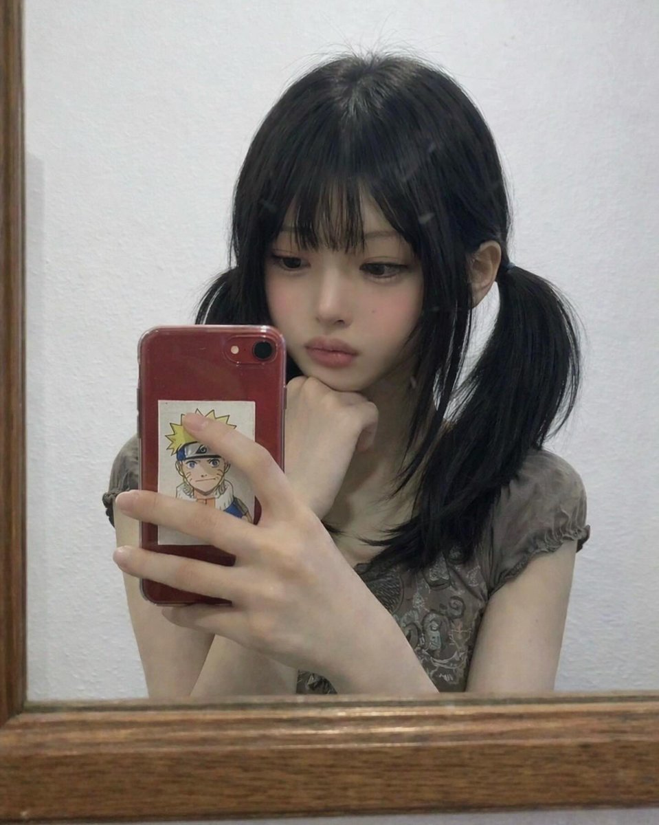 汝瓷 tweet media