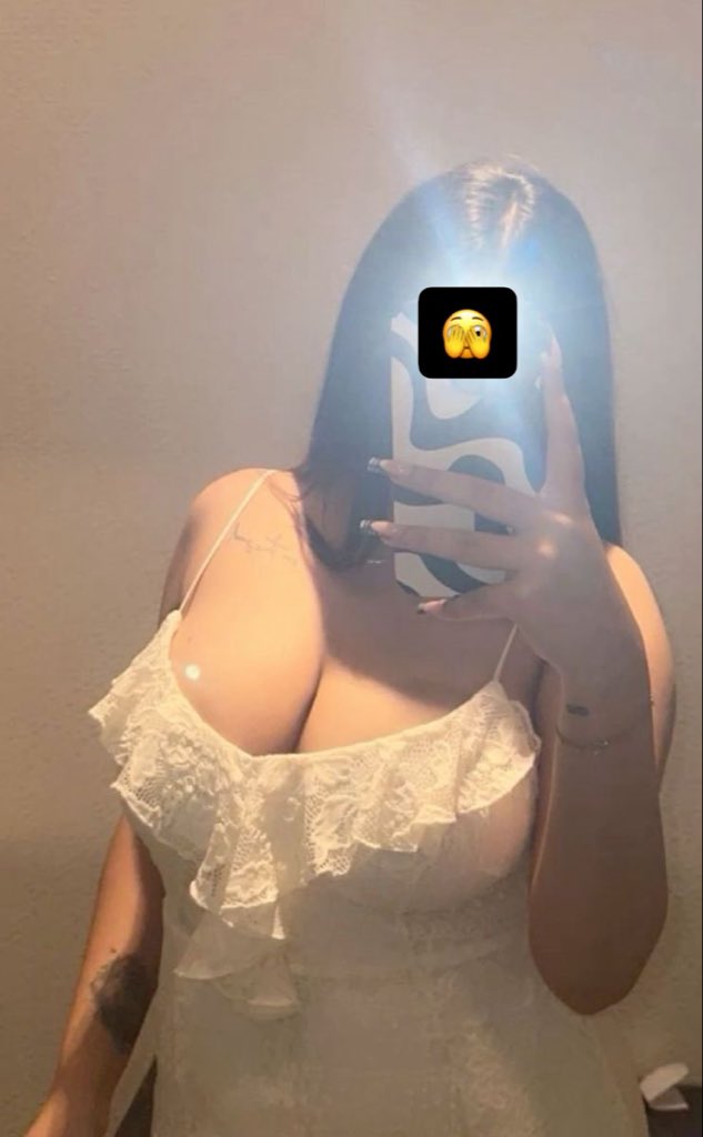 ꧁𓊈𒆜 سـارونـه 𒆜𓊉꧂ tweet media