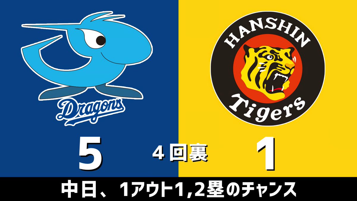 のもとけ tweet media