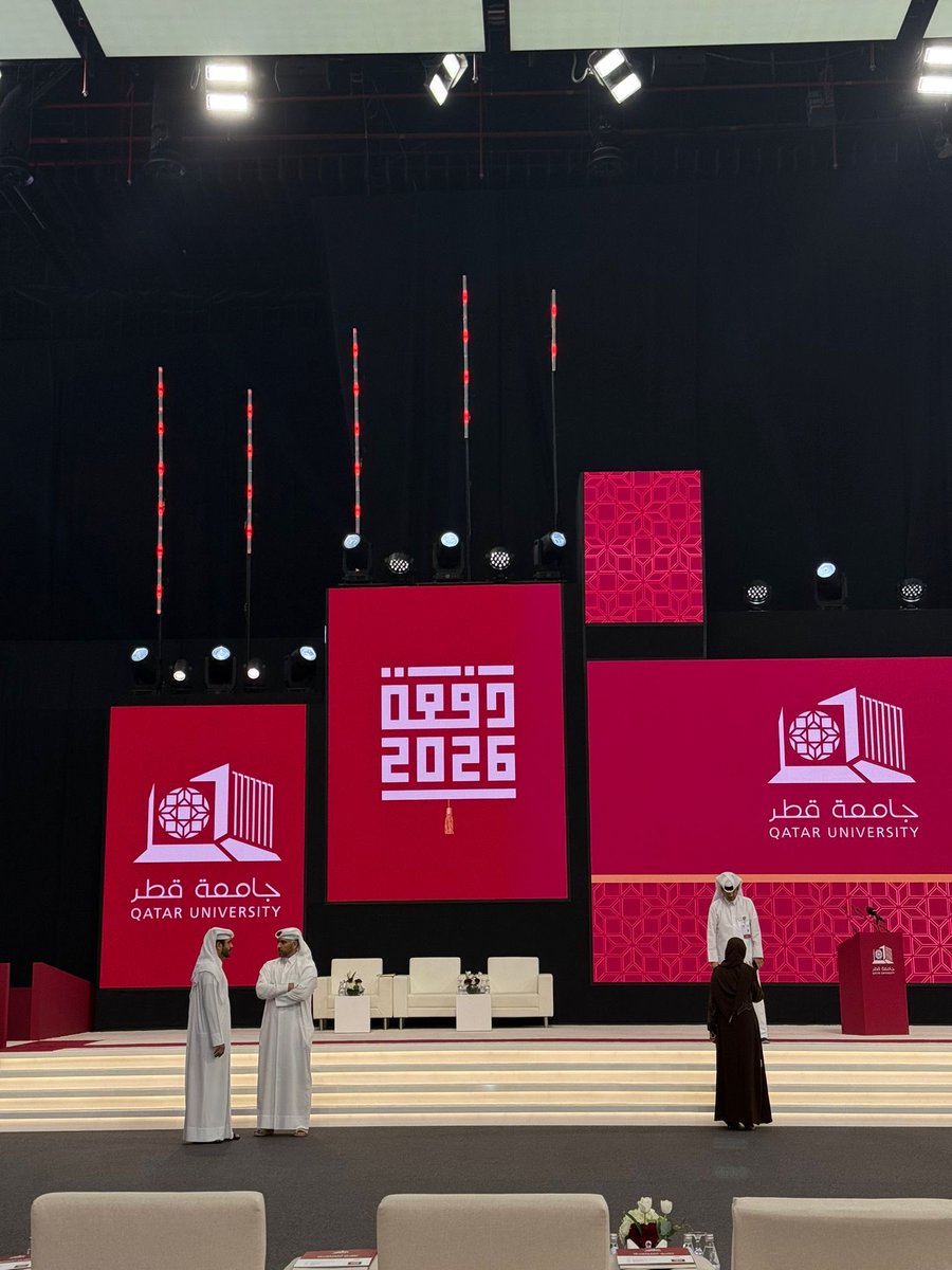 عبدالله لاري tweet media
