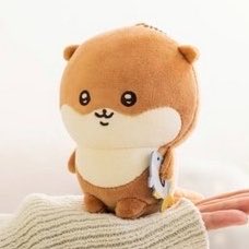 mya2O7's tweet photo. 배의 볼륨감 얼굴 너무 똑같음 https://t.co/AwjGTevFwK