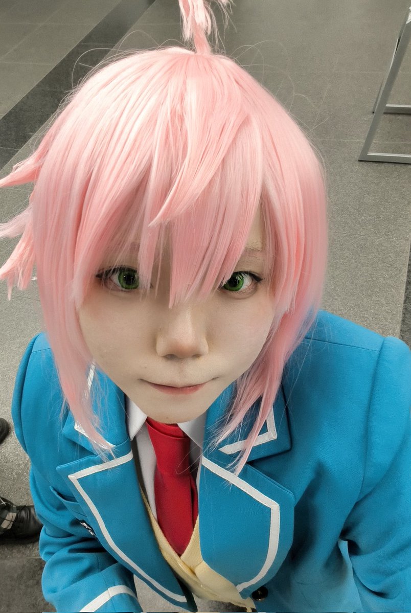 ひふみ かみこす両日 お迎え中〜🐢ᰅ‹ tweet media