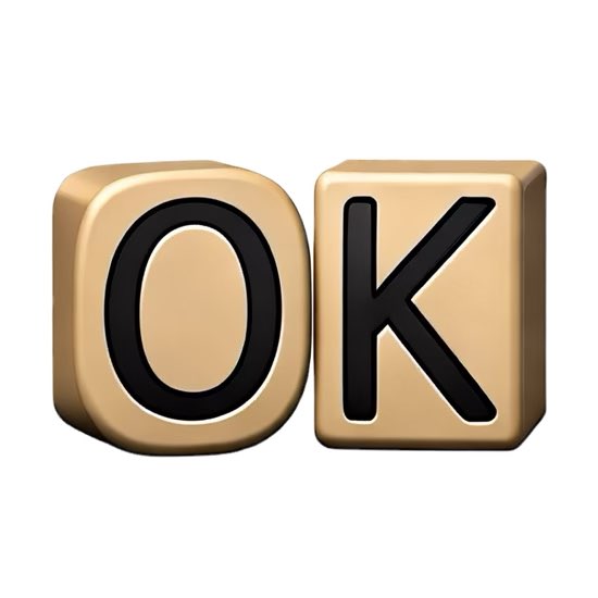 LaVondaKMSmithTX tweet media