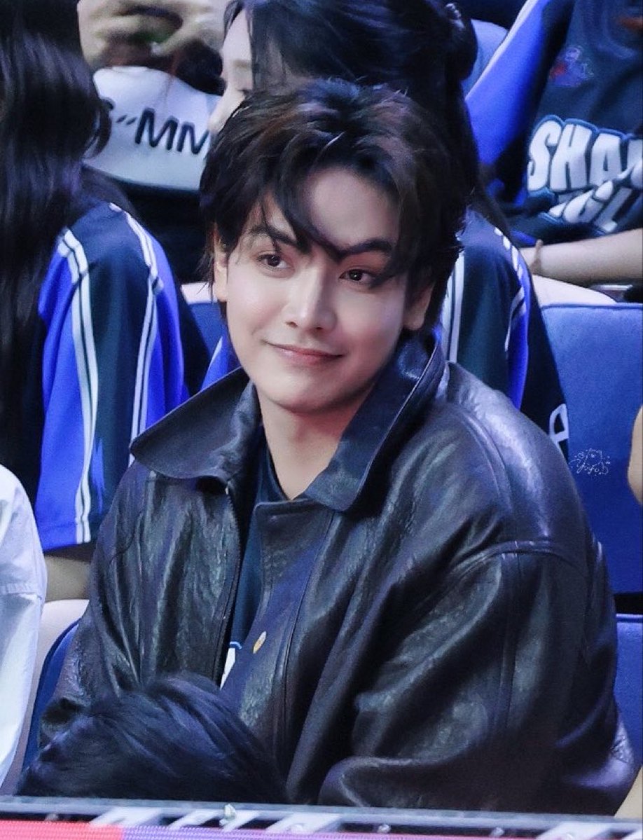 La 𓆩♡𓆪 joongdunk’s 🤏🏻 tweet media