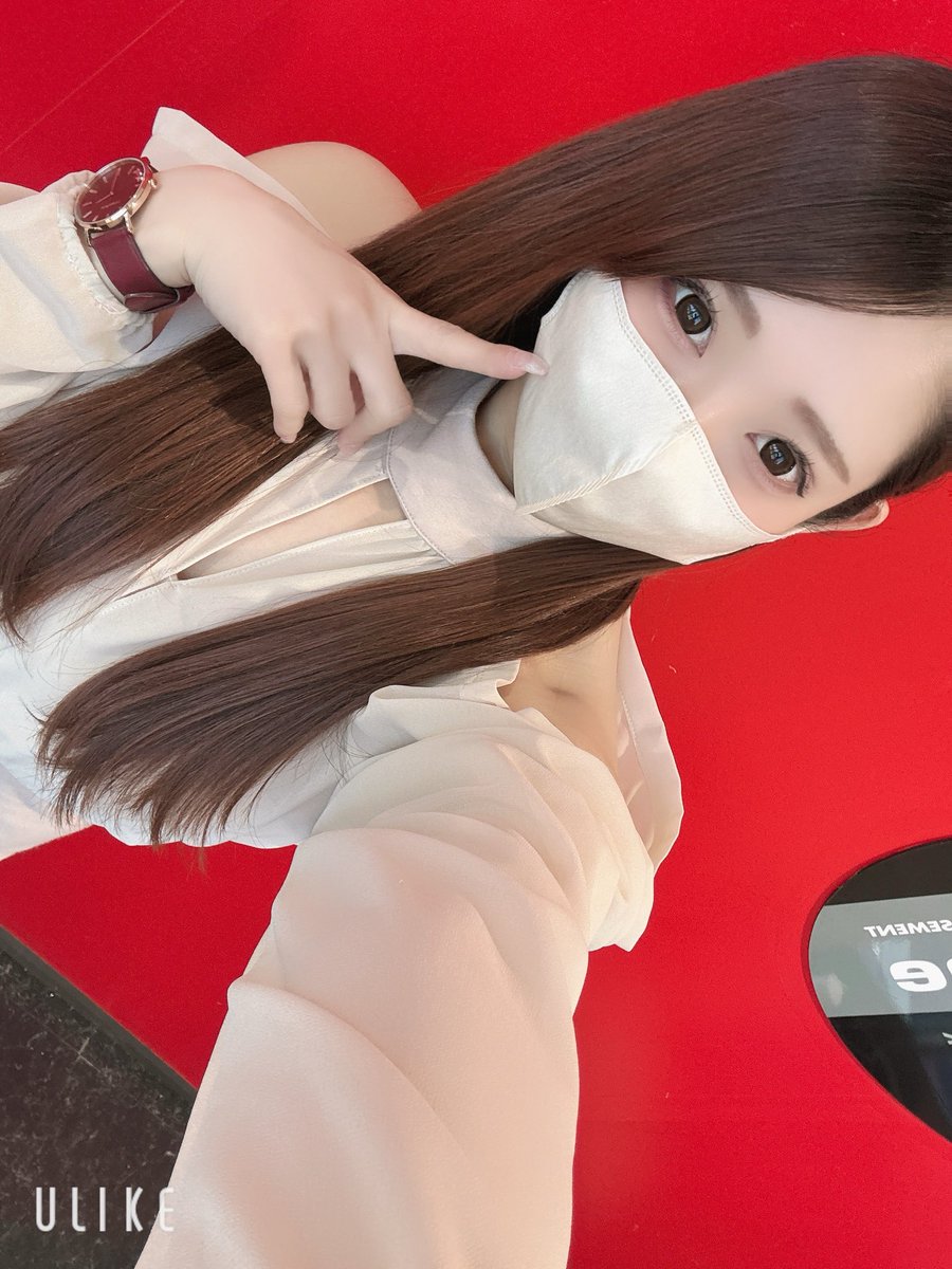 L_haruuuu's tweet image. #イーゾーン1111富山店 様
ありがとうございました🫶

転生2では最初初当たりは良かったもののATが伸ばせず…🤔
その後移動したミスターではBB12、RB5で無事取り戻してしっかりプラスで終了🙌
とっても楽しめました🎶

ご案内📣
明日5月6日(水)
🌟レディナナなつさん来店🌟
🌟屋台来店🌟
#PR