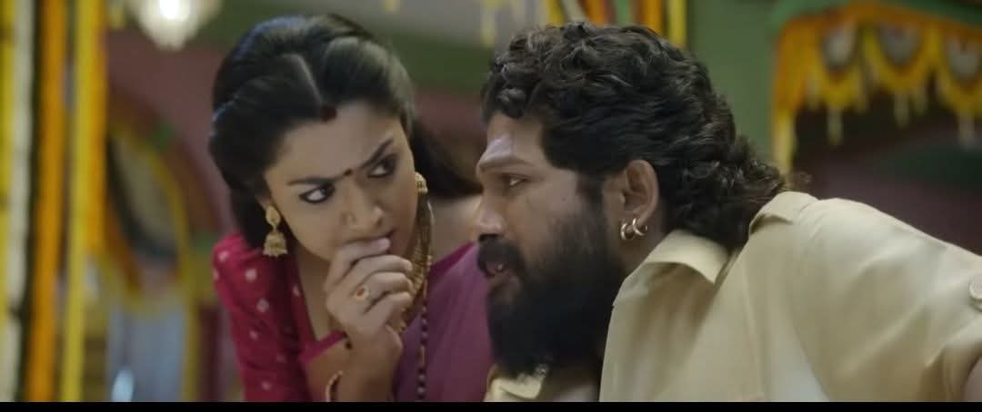 ilayavan_tweets's tweet photo. Trisha Birthday : May 4

~ சாமி.. எனக்காகவா..., 🤩 https://t.co/CloGqZRPqf