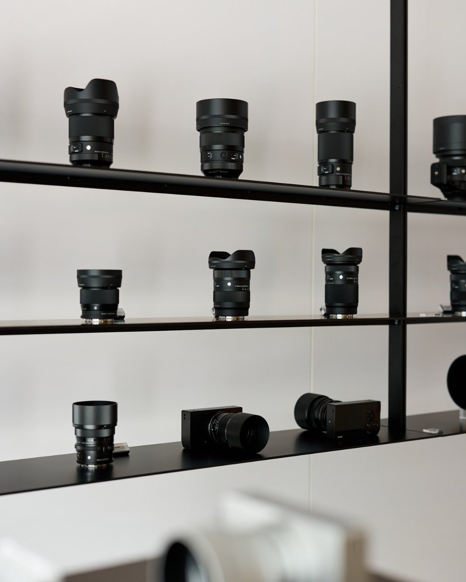 SigmaFrance's tweet image. Sigma est fier de parrainer l’édition 2026 du festival international de photographie KYOTOGRAPHIE, ainsi que son événement satellite, KG+2026.

Ces deux manifestations se dérouleront dans divers lieux à Kyoto, au Japon, du 18 avril au 17 mai 2026.

#sigma #Madeinaizujapan
