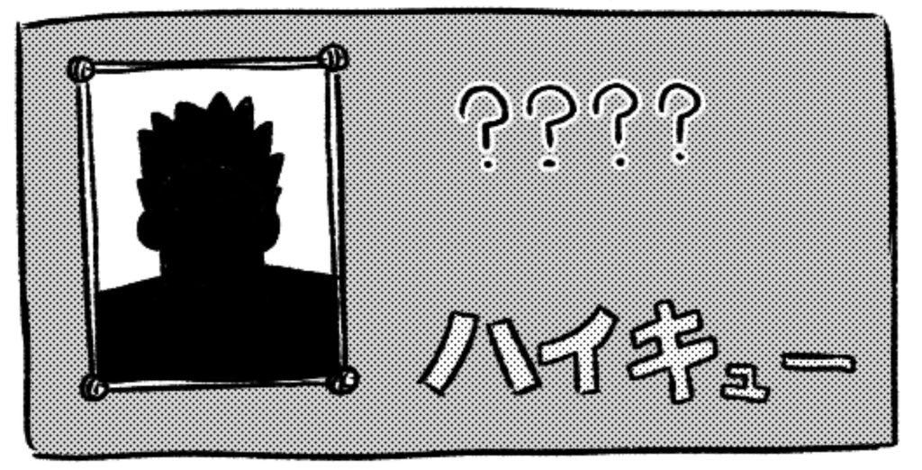 かにのつめ tweet media