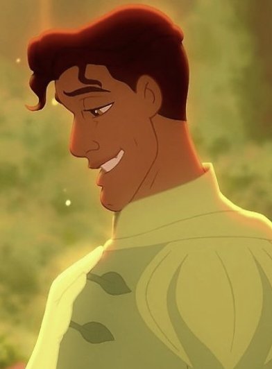 celestineefilms's tweet photo. spreading the jaafar jackson as prince naveen agenda 🫶🏻✨ https://t.co/paHS1P84rS