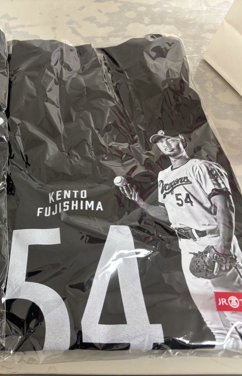 Jack?_5/23、26、6/5-6/7🐲#1994#7#55#29#38&Nats#16 tweet media