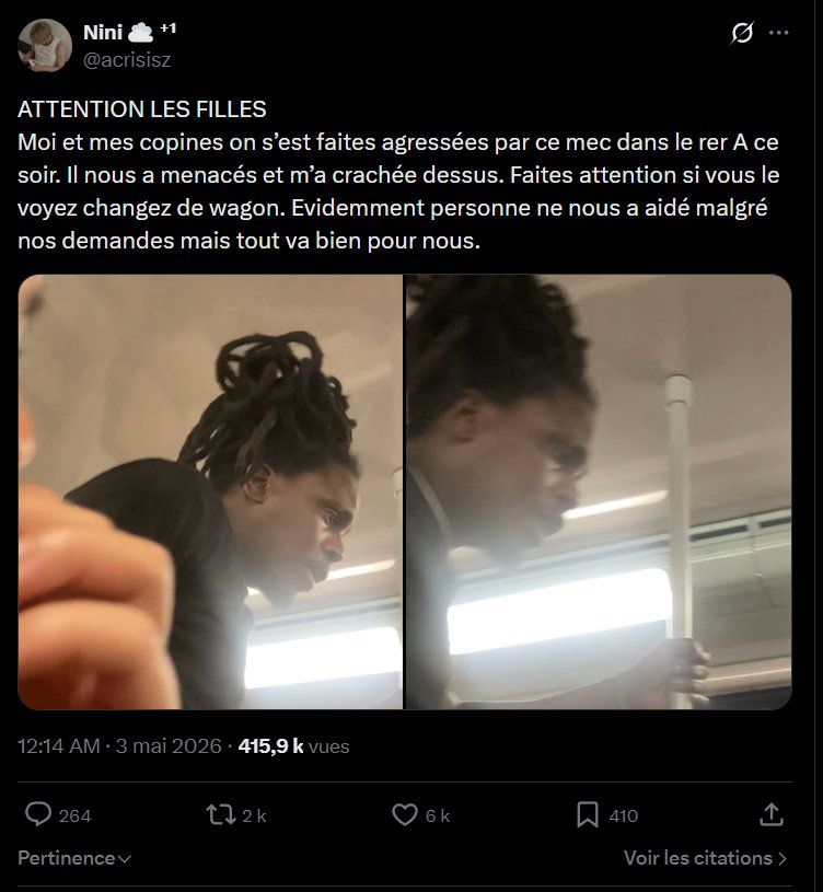 Psyhodelik tweet media