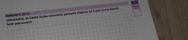 KRAWTINIO tweet media