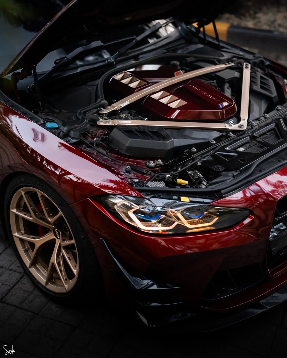 We love cars ❤️ tweet media