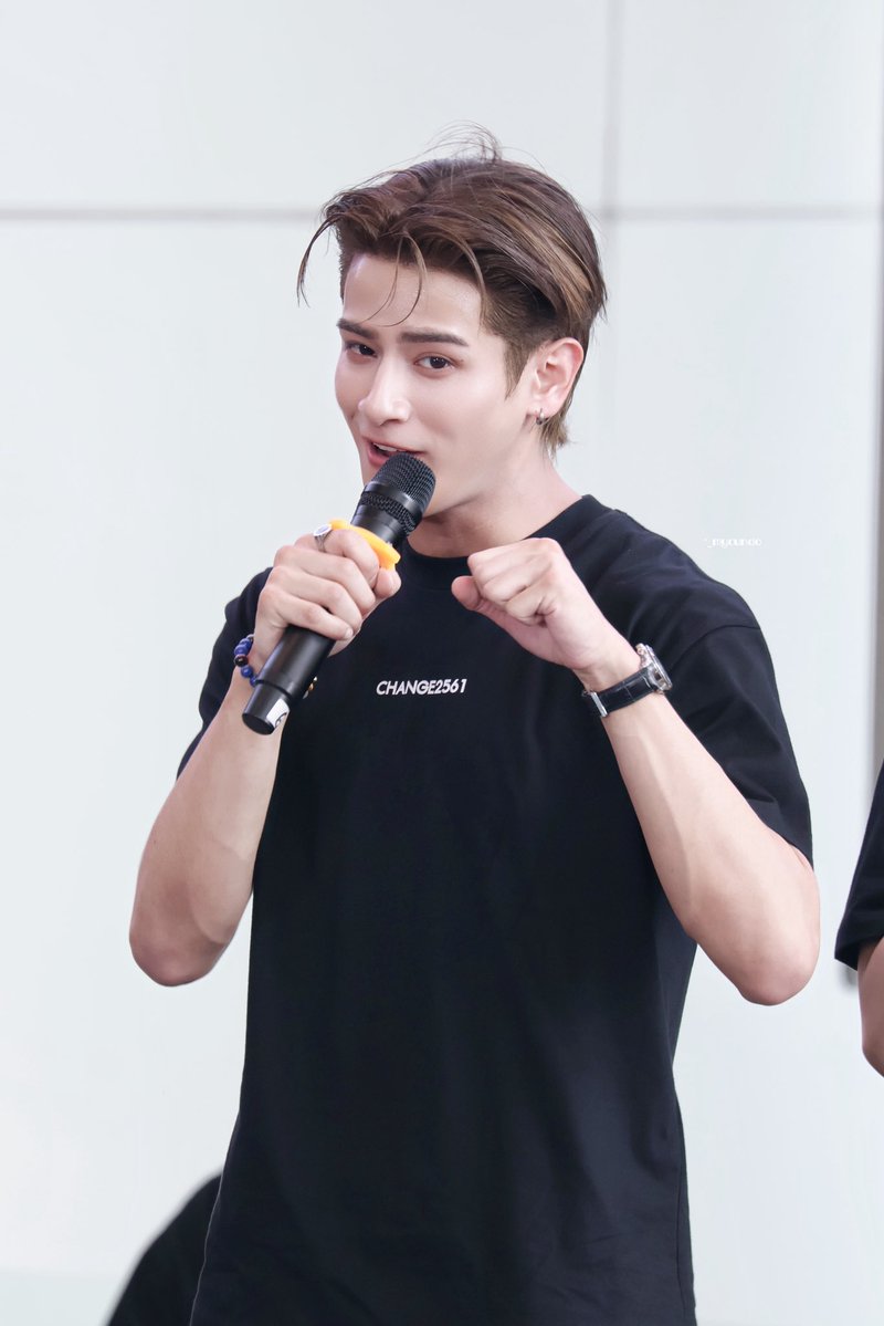 มอดอห์🐰⚡️👻 tweet media