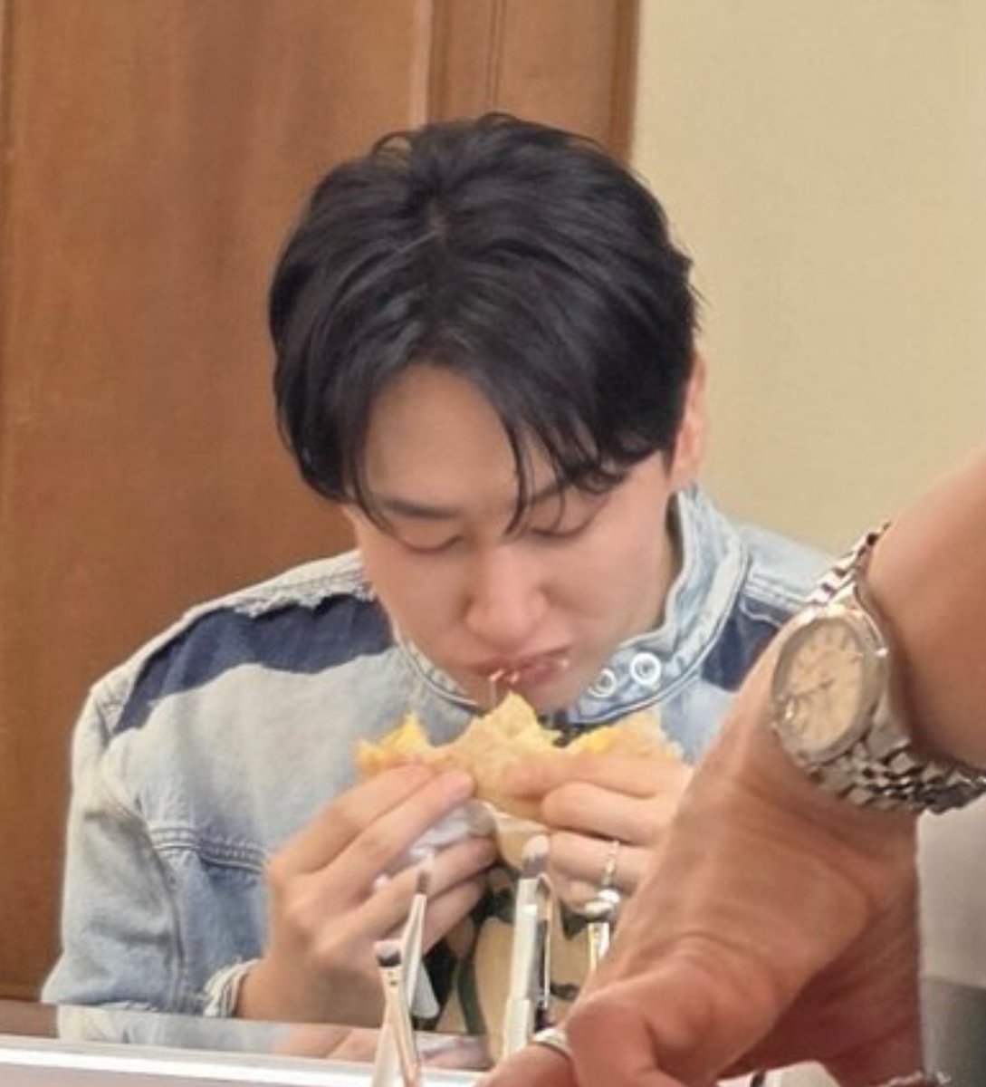 코코맘🥕 tweet media