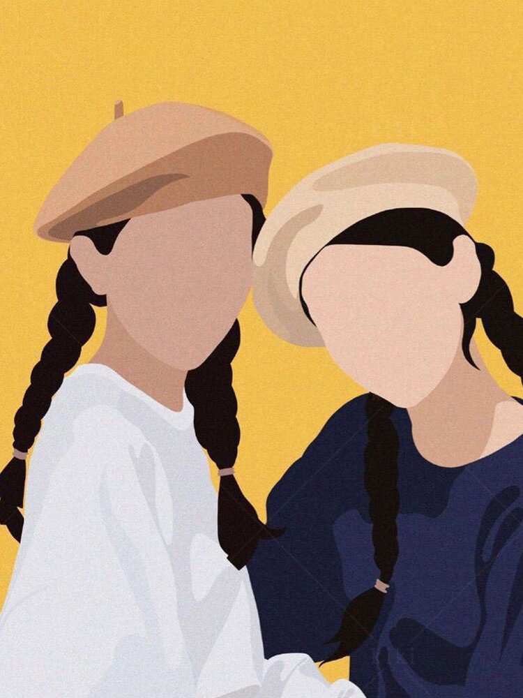 GuyKou13's tweet image. "Great teamwork = 1+1u003e2!  Whether brainstorming, problem-solving, or celebrating wins—small groups make big impacts. Share your team’s best collaboration moment below! #TeamworkMakesTheDreamWork #GroupCollab"