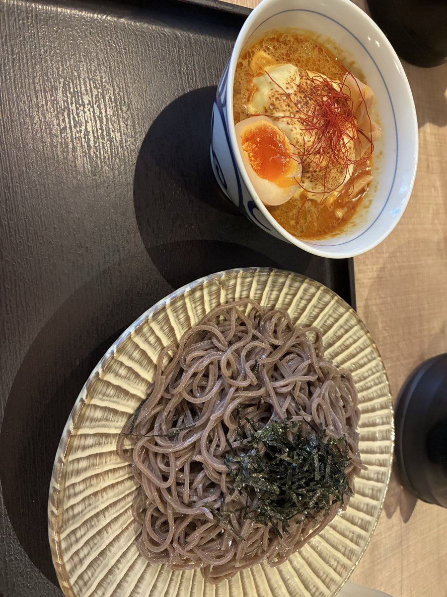 安土