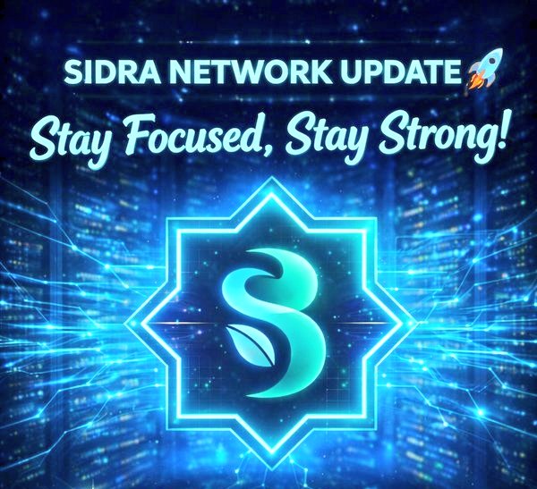 Sidra_Adviser🇸🇦🇶🇦 tweet media