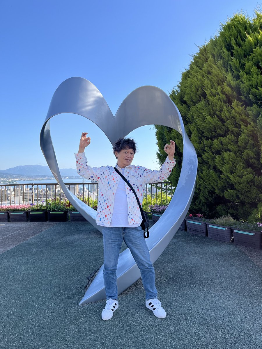 きよっちゃん💦 tweet media