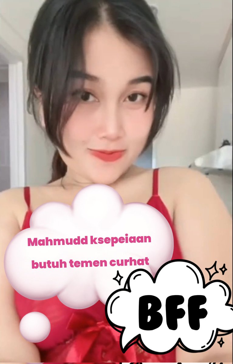 MALAM CDN2 tweet media