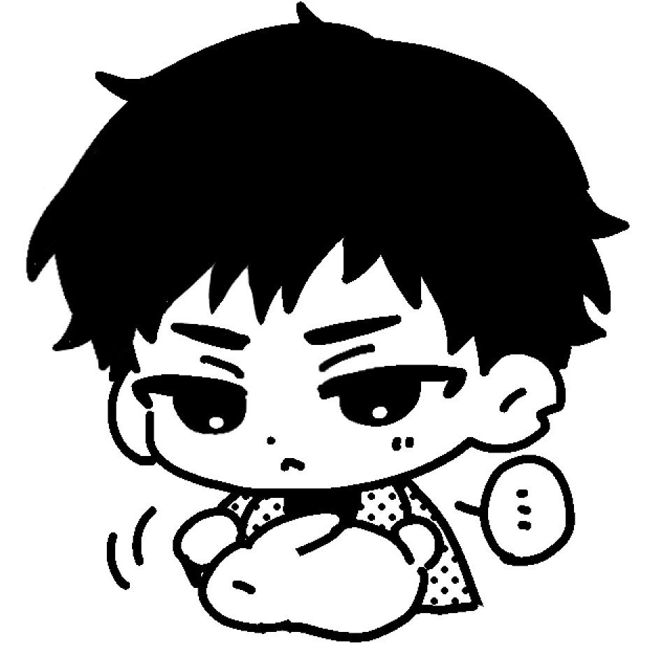 ズ tweet media