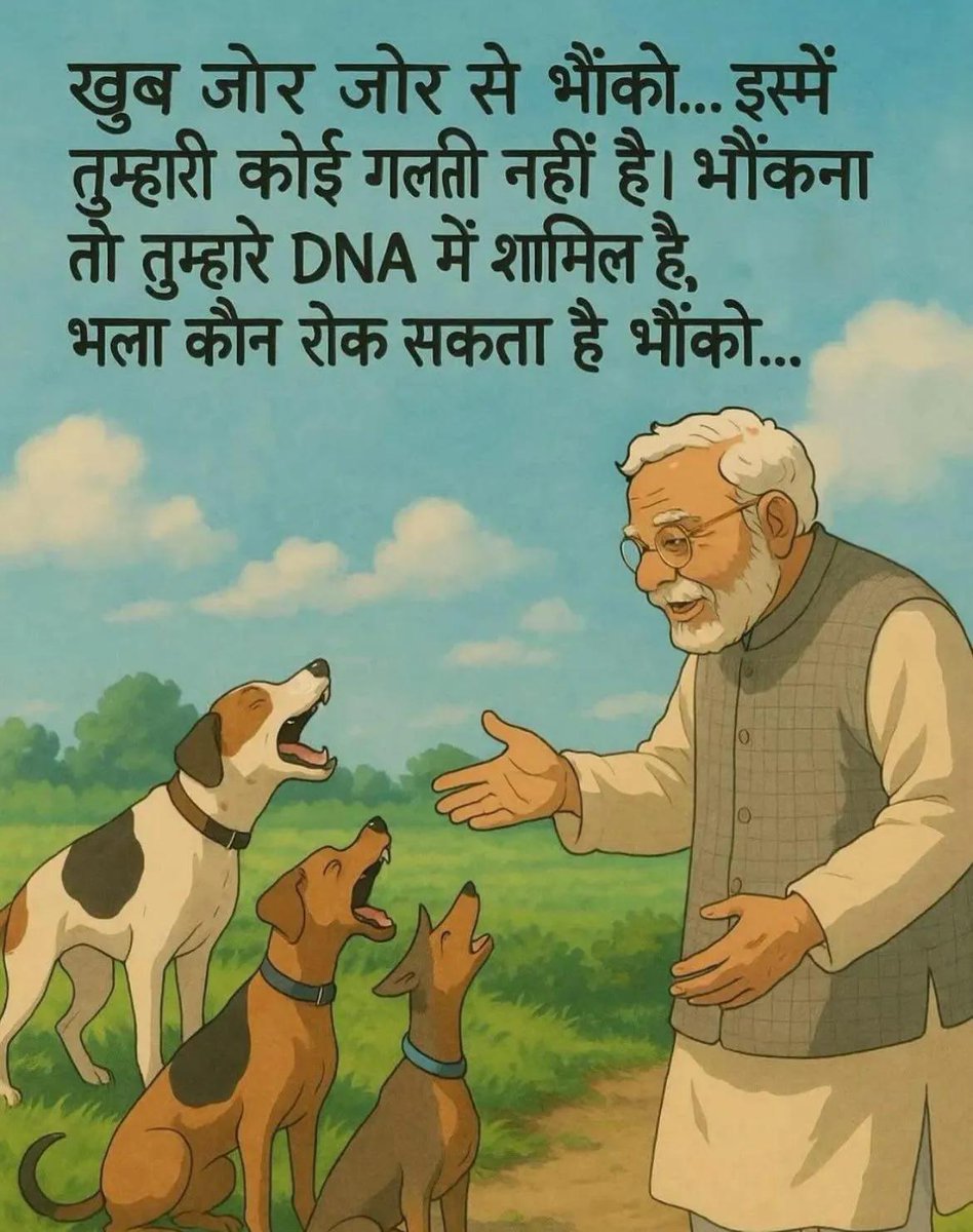 Chittaranjan tweet media