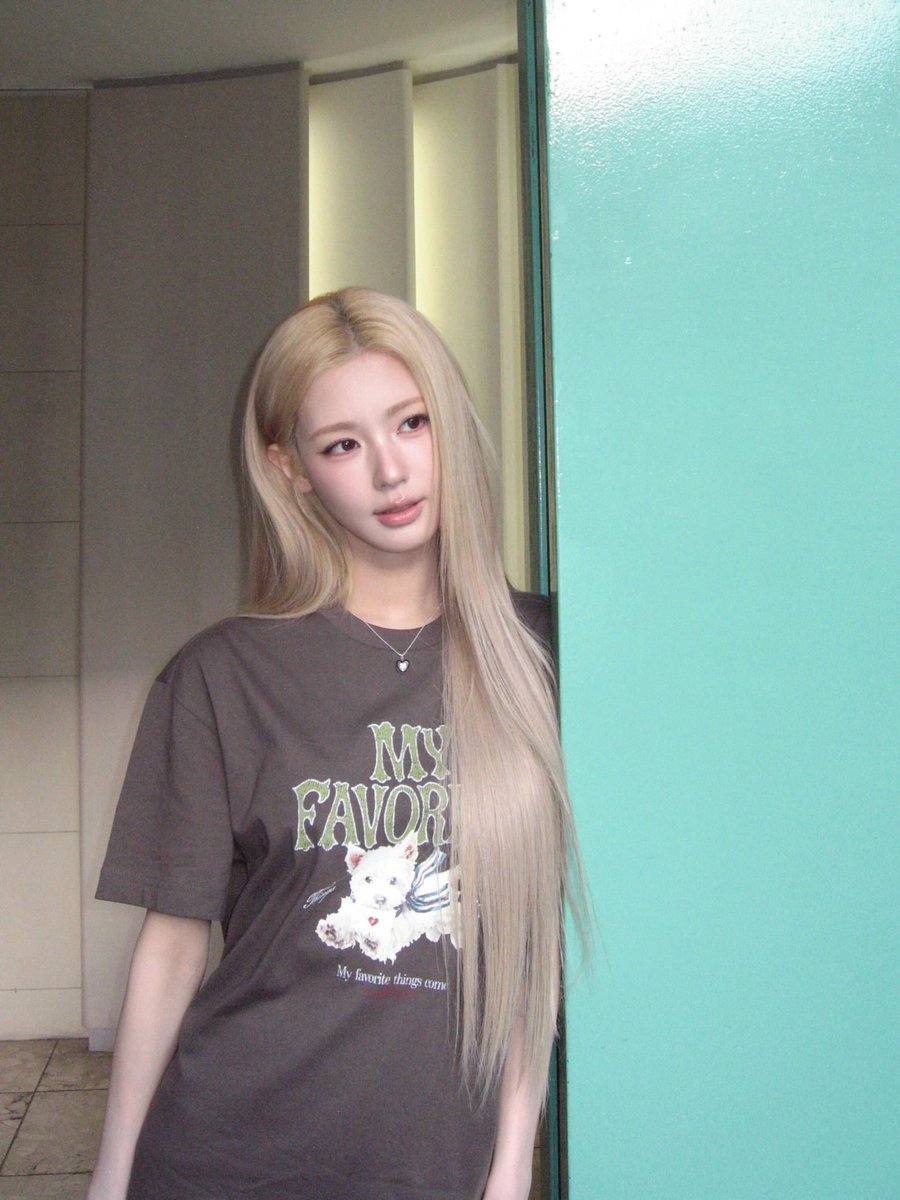 FL_SONE & 미연MIYEON STAN tweet media