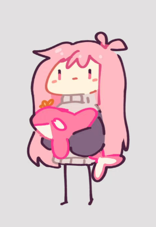 edgy 🪶🍵💎👾🐙🎼 tweet media