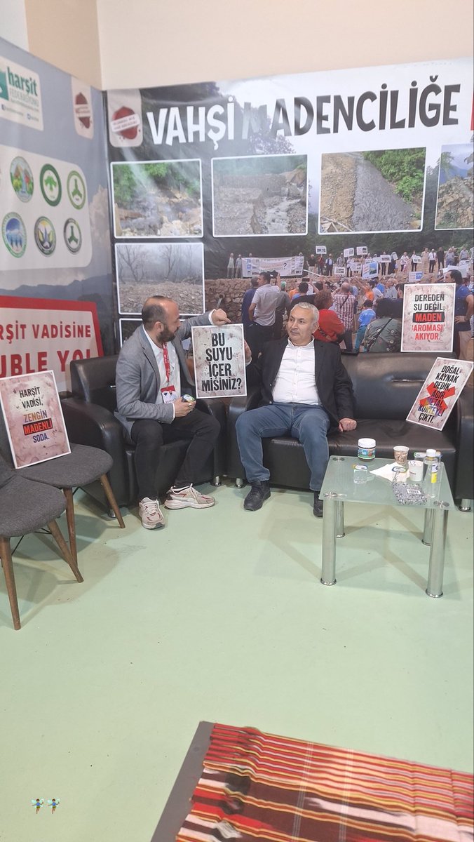 giresuncevreder's tweet photo. Giresun’un düşmanı Alagöz’ün ruhsatı derhal iptal edilmelidir. Başka bir Giresunumuz yok.. https://t.co/YHl9Hx8BBq