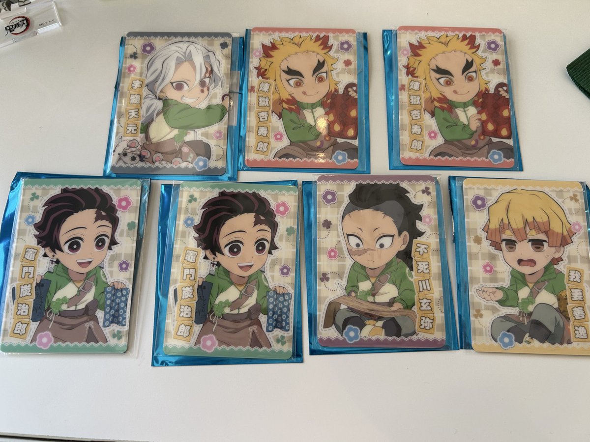 よの❤️ツイフィご確認ください tweet media