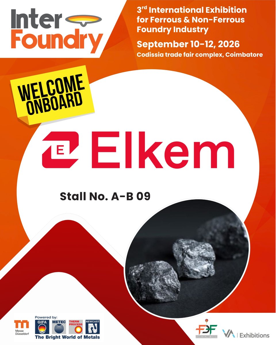 interfoundry tweet media