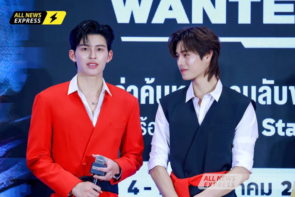 โจเซฟีน ⟡ tweet media