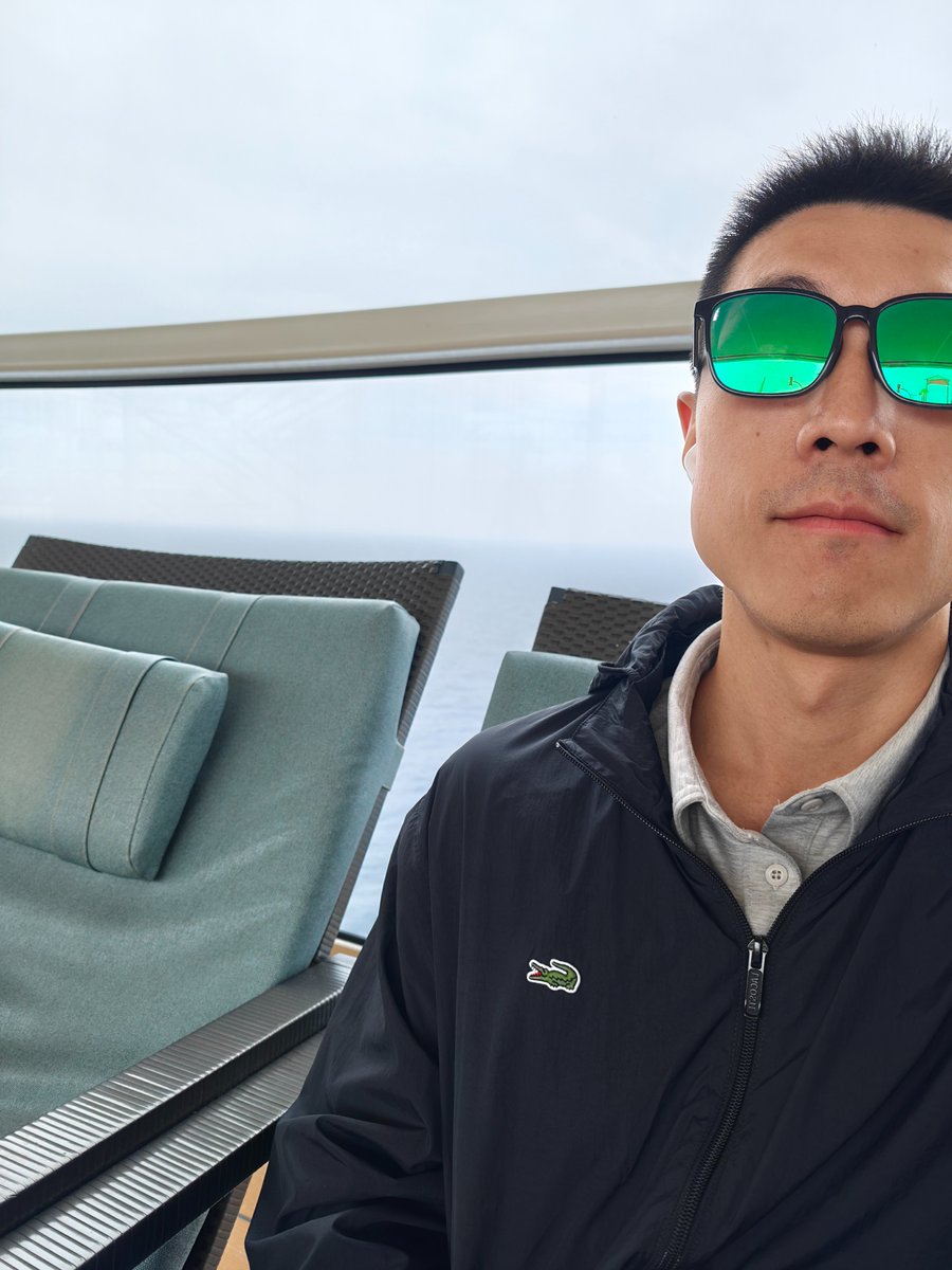 Yihui tweet media