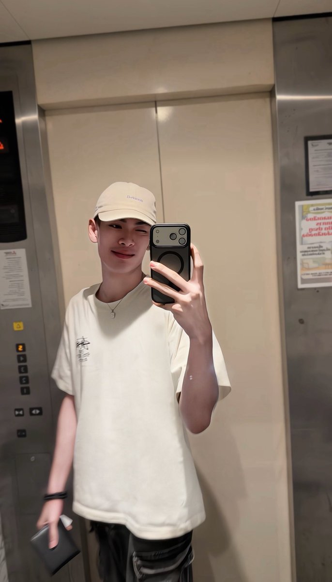 SharkTNK tweet media
