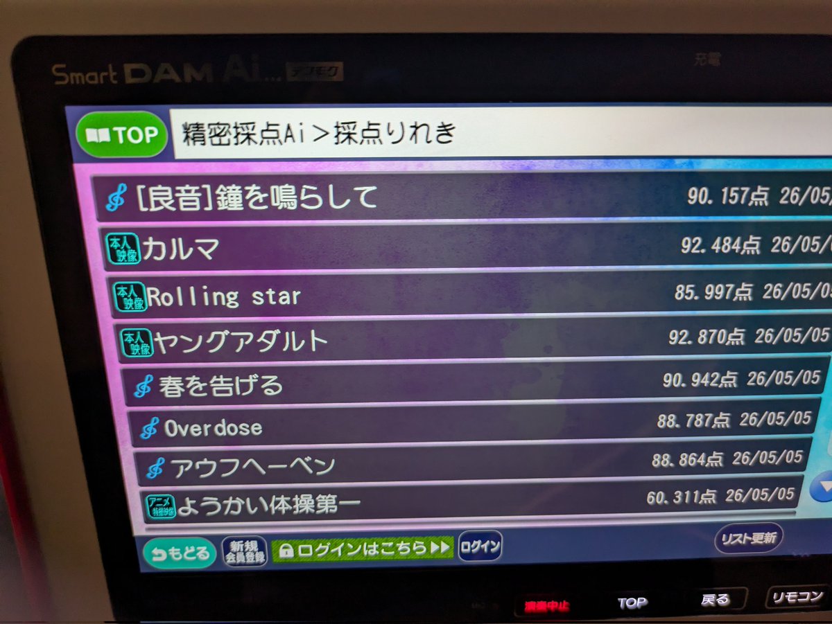 しーさん tweet media