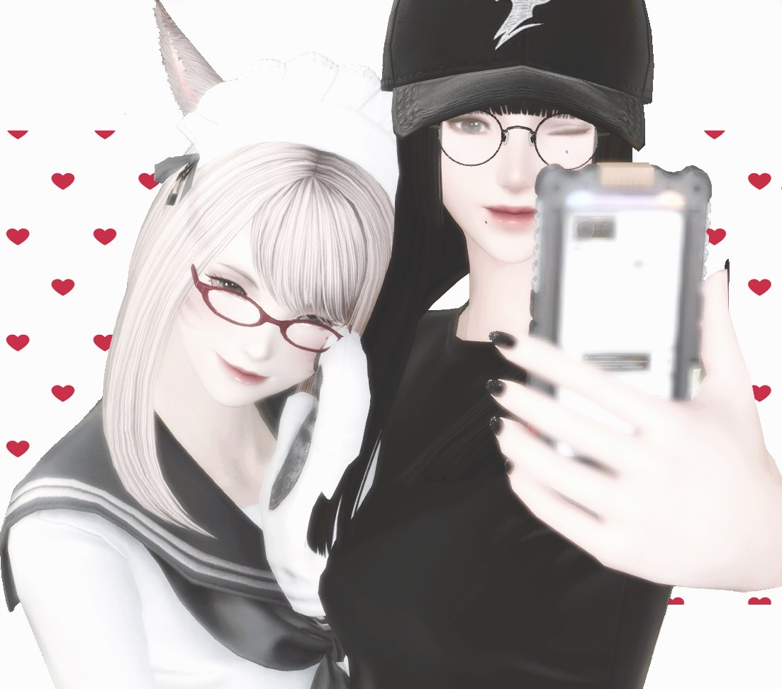 1m_19800__'s tweet photo. 𝘖𝘩 𝘮𝘺 𝘰𝘩 𝘮𝘺 𝘎𝘰𝘥 
단 너뿐이야 https://t.co/Yq4hTJm8je
