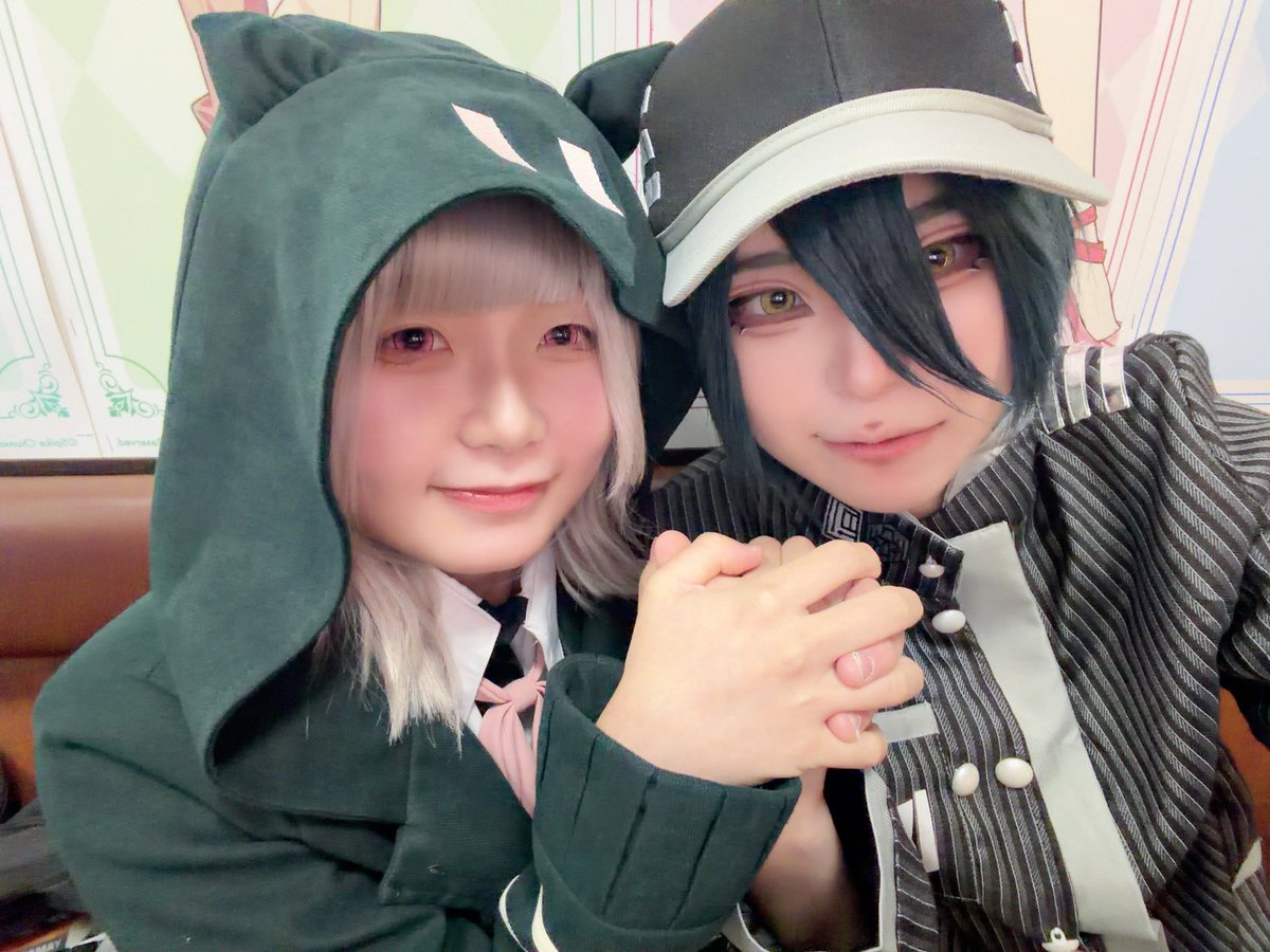 ゆぜる tweet media