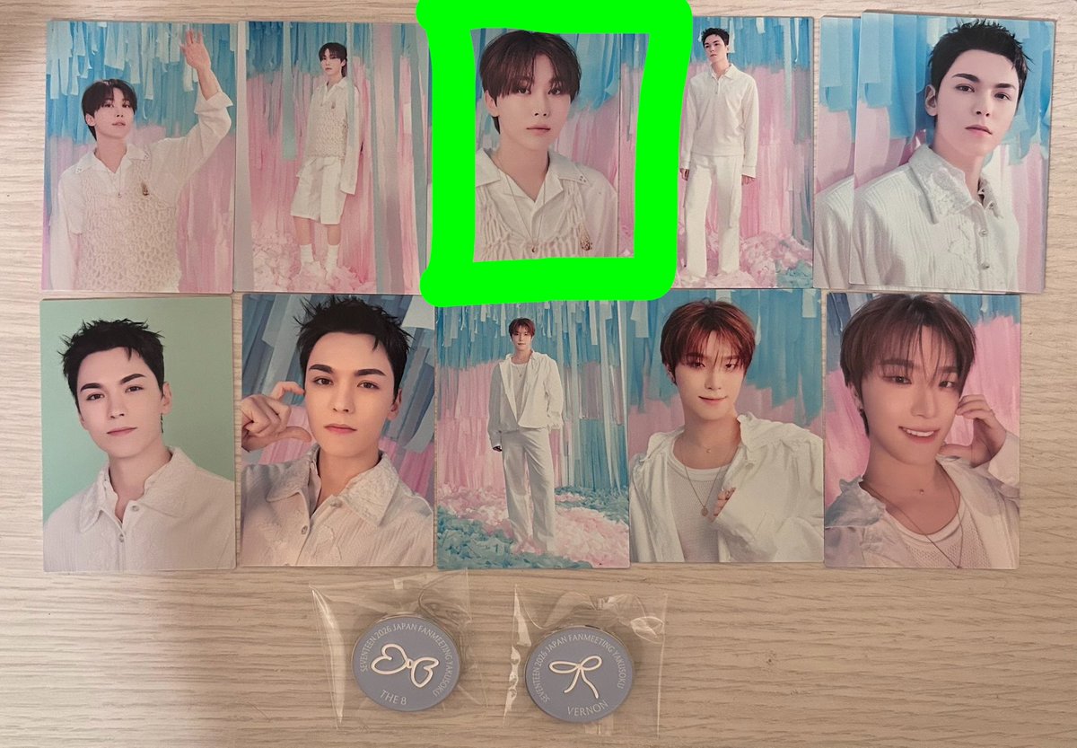 𝚂𝚊𝚌𝚑𝚒☺︎︎🍀~ஐ tweet media