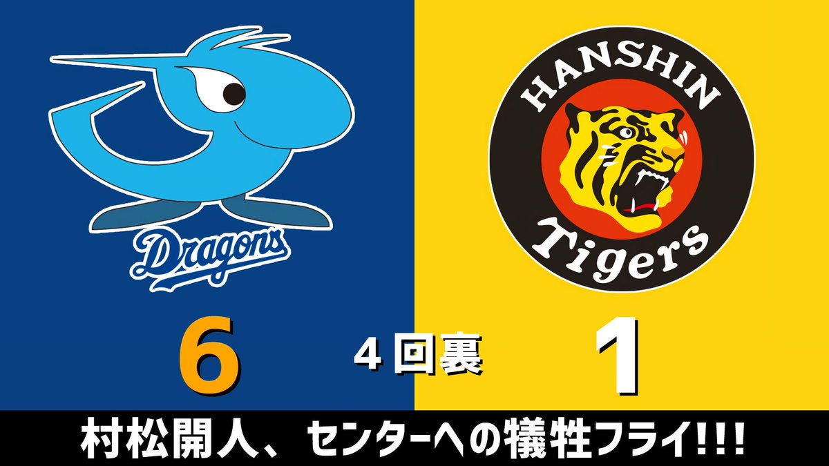 のもとけ tweet media