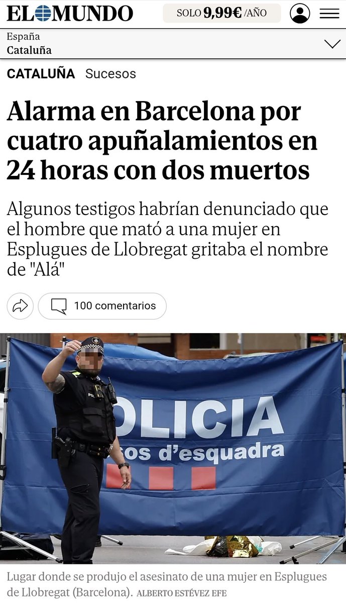 Juaniko tweet media
